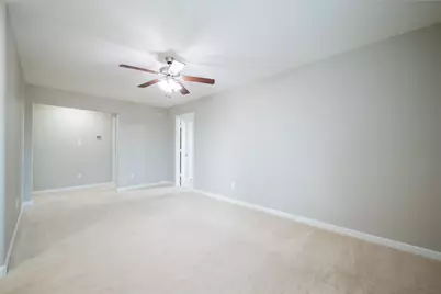8627 Marble Terrace Court, Richmond, TX 77407 - Photo 19