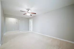 8627 Marble Ter Ct, Richmond, TX 77407 - Photo 19