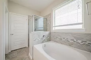 8627 Marble Ter Ct, Richmond, TX 77407 - Photo 17