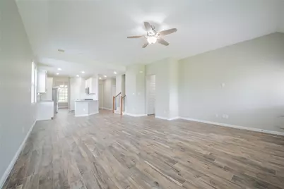 8627 Marble Terrace Court, Richmond, TX 77407 - Photo 3