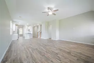 8627 Marble Ter Ct, Richmond, TX 77407 - Photo 3
