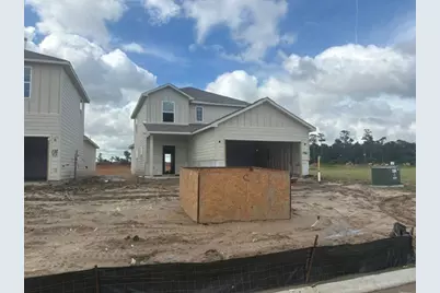 19861 Bridgemill Park Lane, Porter, TX 77365 - Photo 25