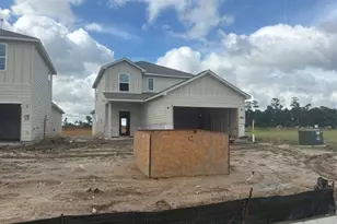19861 Bridgemill Pk Ln, Porter, TX 77365 - Photo 25