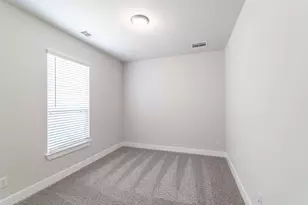 8915 Rose Jade Dr, Iowa Colony, TX 77583 - Photo 17