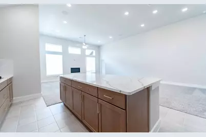 8915 Rose Jade Drive, Iowa Colony, TX 77583 - Photo 9