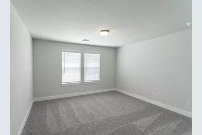 8915 Rose Jade Drive, Iowa Colony, TX 77583 - Photo 19