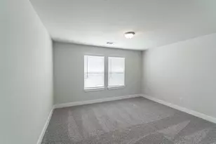 8915 Rose Jade Dr, Iowa Colony, TX 77583 - Photo 19