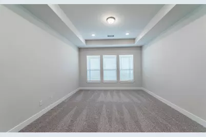 8915 Rose Jade Drive, Iowa Colony, TX 77583 - Photo 11