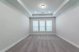 8915 Rose Jade Dr, Iowa Colony, TX 77583 - Photo 11