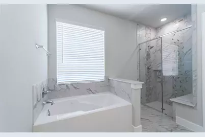 8915 Rose Jade Drive, Iowa Colony, TX 77583 - Photo 13