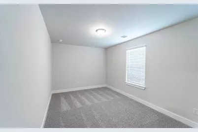 8915 Rose Jade Drive, Iowa Colony, TX 77583 - Photo 15