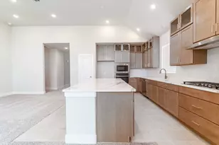 8915 Rose Jade Dr, Iowa Colony, TX 77583 - Photo 7