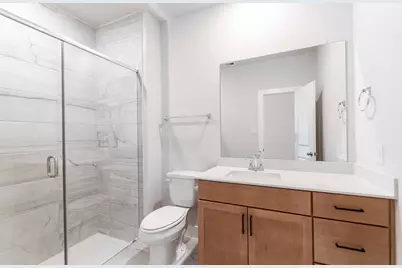 8915 Rose Jade Drive, Iowa Colony, TX 77583 - Photo 3