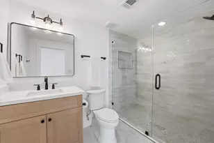 1803 27th St, Galveston, TX 77550 - Photo 19