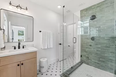 1803 27th Street, Galveston, TX 77550 - Photo 13