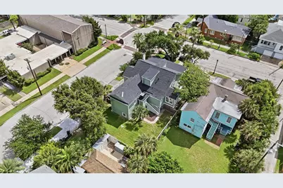 1803 27th Street, Galveston, TX 77550 - Photo 37