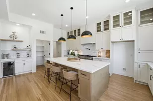 1803 27th St, Galveston, TX 77550 - Photo 5