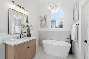 1803 27th St, Galveston, TX 77550 - Photo 17