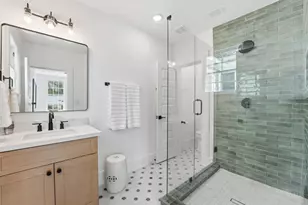 1803 27th St, Galveston, TX 77550 - Photo 13