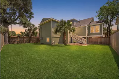 1803 27th Street, Galveston, TX 77550 - Photo 35