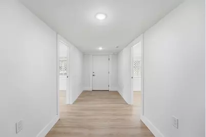 1803 27th Street, Galveston, TX 77550 - Photo 33