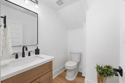 1803 27th Street, Galveston, TX 77550 - Photo 11