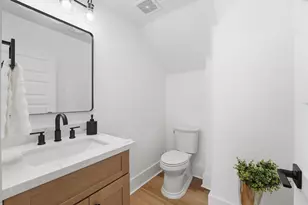 1803 27th St, Galveston, TX 77550 - Photo 11