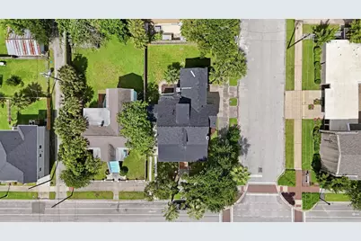 1803 27th Street, Galveston, TX 77550 - Photo 39