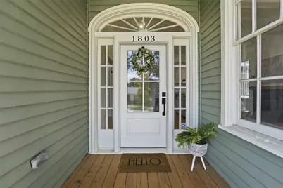 1803 27th Street, Galveston, TX 77550 - Photo 3