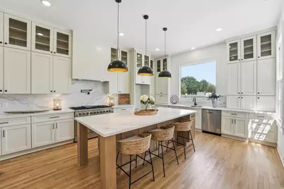 1803 27th Street, Galveston, TX 77550 - Photo 3
