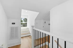 1803 27th St, Galveston, TX 77550 - Photo 21