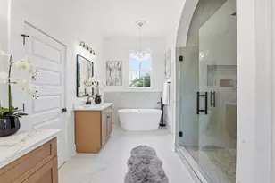 1803 27th St, Galveston, TX 77550 - Photo 17