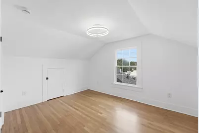 1803 27th Street, Galveston, TX 77550 - Photo 25