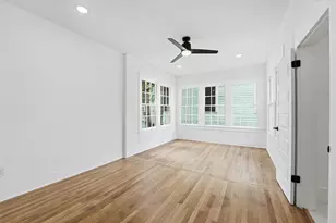 1803 27th St, Galveston, TX 77550 - Photo 21