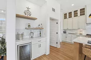 1803 27th St, Galveston, TX 77550 - Photo 7