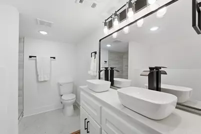 1803 27th Street, Galveston, TX 77550 - Photo 23