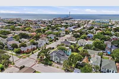 1803 27th Street, Galveston, TX 77550 - Photo 39