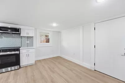 1803 27th Street, Galveston, TX 77550 - Photo 27