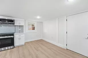 1803 27th St, Galveston, TX 77550 - Photo 27
