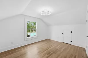 1803 27th St, Galveston, TX 77550 - Photo 23