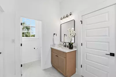 1803 27th Street, Galveston, TX 77550 - Photo 19