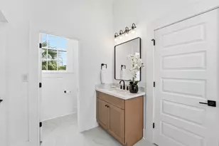 1803 27th St, Galveston, TX 77550 - Photo 19