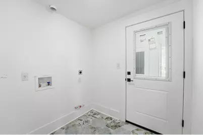 1803 27th Street, Galveston, TX 77550 - Photo 25