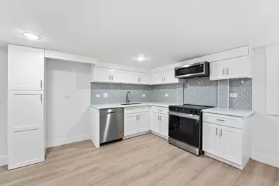 1803 27th Street, Galveston, TX 77550 - Photo 25
