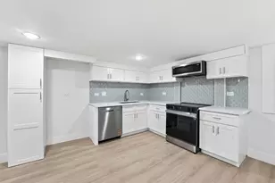 1803 27th St, Galveston, TX 77550 - Photo 25