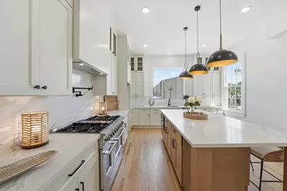1803 27th Street, Galveston, TX 77550 - Photo 5