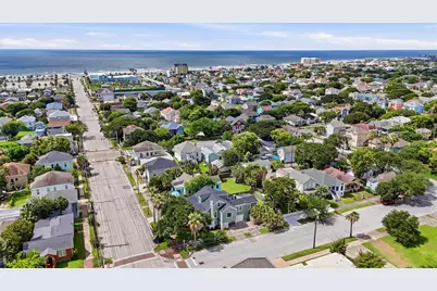 1803 27th Street, Galveston, TX 77550 - Photo 39