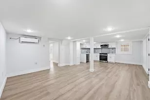 1803 27th St, Galveston, TX 77550 - Photo 31