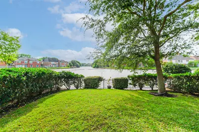 1014 Old Oyster Trail, Sugar Land, TX 77478 - Photo 17