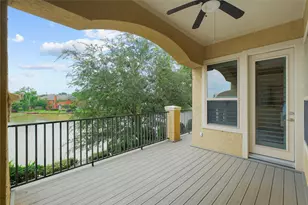 1014 Old Oyster Trail, Sugar Land, TX 77478 - Photo 35